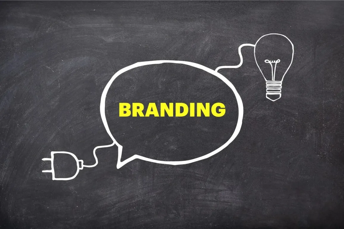 Brand Positioning